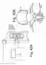 Fig. 46 - Devices and methods for spinal stabilization and instrumentation