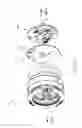 Fig. 05 - Systems and methods for prosthetic wrist rotation