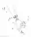 Fig. 19 - Systems and methods for prosthetic wrist rotation