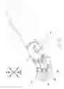 Fig. 26 - Systems and methods for prosthetic wrist rotation