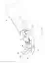 Fig. 27 - Systems and methods for prosthetic wrist rotation
