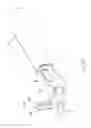 Fig. 28 - Systems and methods for prosthetic wrist rotation