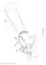 Fig. 29 - Systems and methods for prosthetic wrist rotation