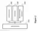 Fig. 03 - System and method for controlling a prosthetic device