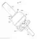 Fig. 01 - TRANSDERMAL INTRAOSSEOUS DEVICE