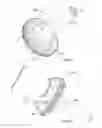 Fig. 06 - TRANSDERMAL INTRAOSSEOUS DEVICE