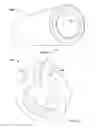Fig. 09 - TRANSDERMAL INTRAOSSEOUS DEVICE