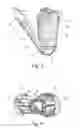 Fig. 04 - Prosthetic socket system, and prosthetic socket and liner