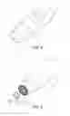 Fig. 07 - Prosthetic socket system, and prosthetic socket and liner