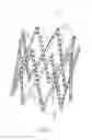 Fig. 02 - Articulated commissure valve stents and methods