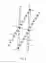 Fig. 03 - Articulated commissure valve stents and methods