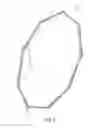 Fig. 05 - Articulated commissure valve stents and methods
