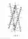 Fig. 06 - Articulated commissure valve stents and methods