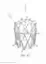 Fig. 13 - Articulated commissure valve stents and methods