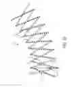 Fig. 17 - Articulated commissure valve stents and methods