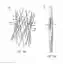 Fig. 19 - Articulated commissure valve stents and methods