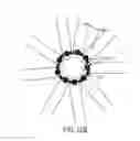 Fig. 23 - Articulated commissure valve stents and methods