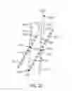 Fig. 26 - Articulated commissure valve stents and methods