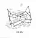 Fig. 27 - Articulated commissure valve stents and methods