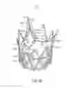 Fig. 29 - Articulated commissure valve stents and methods