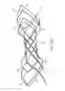 Fig. 31 - Articulated commissure valve stents and methods