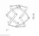 Fig. 32 - Articulated commissure valve stents and methods