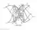 Fig. 33 - Articulated commissure valve stents and methods