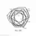 Fig. 34 - Articulated commissure valve stents and methods