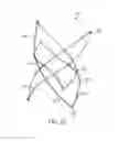 Fig. 40 - Articulated commissure valve stents and methods