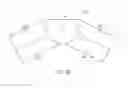 Fig. 41 - Articulated commissure valve stents and methods
