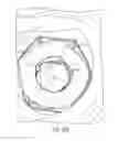 Fig. 46 - Articulated commissure valve stents and methods