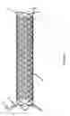 Fig. 02 - Stent and stent connection interface