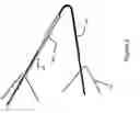 Fig. 03 - Stent and stent connection interface
