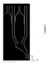 Fig. 07 - Stent and stent connection interface
