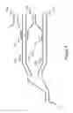Fig. 08 - Stent and stent connection interface