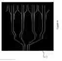 Fig. 09 - Stent and stent connection interface