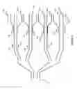 Fig. 10 - Stent and stent connection interface