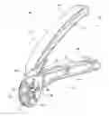 Fig. 01 - Crimper device