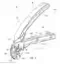 Fig. 02 - Crimper device