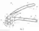 Fig. 03 - Crimper device