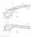 Fig. 04 - Crimper device
