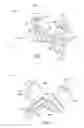 Fig. 06 - Crimper device