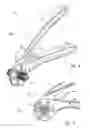 Fig. 07 - Crimper device