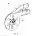 Fig. 10 - Crimper device