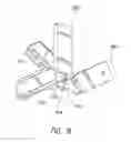 Fig. 12 - Crimper device