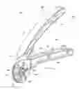 Fig. 01 - Crimper device