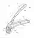 Fig. 02 - Crimper device