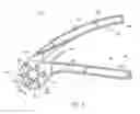 Fig. 03 - Crimper device