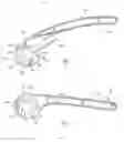 Fig. 04 - Crimper device