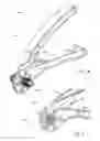 Fig. 07 - Crimper device
